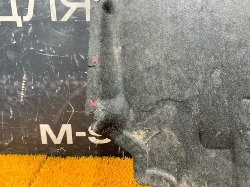 защита двигателя, 5000 рублей, Красноярск