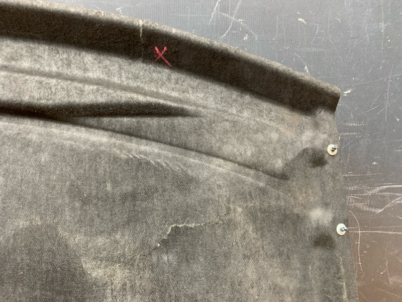 защита двигателя, 5000 рублей, Красноярск