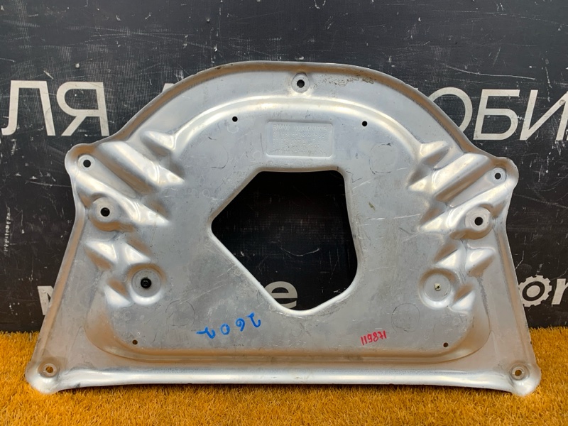 защита двигателя, 1000 рублей, Красноярск