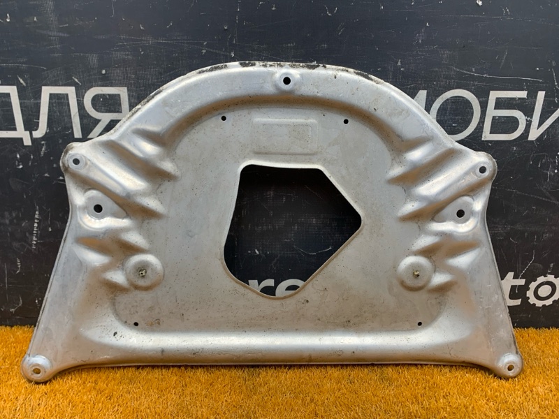 защита двигателя, 1000 рублей, Красноярск