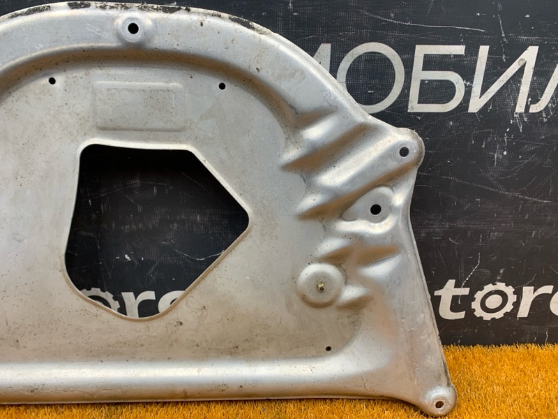 защита двигателя, 1000 рублей, Красноярск