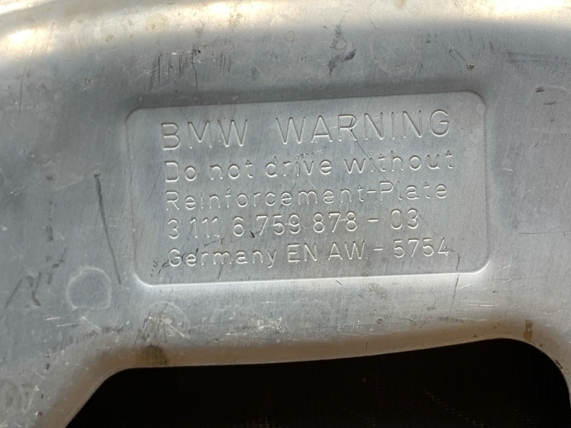 защита двигателя, 1000 рублей, Красноярск