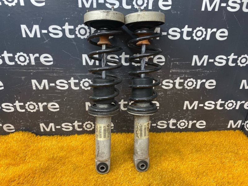 стойка подвески, 15000 рублей, Красноярск