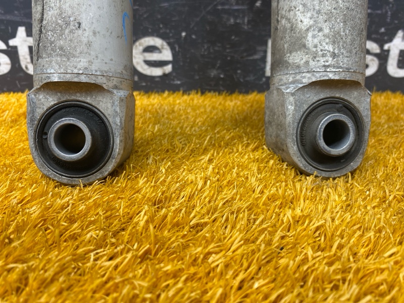 стойка подвески, 15000 рублей, Красноярск