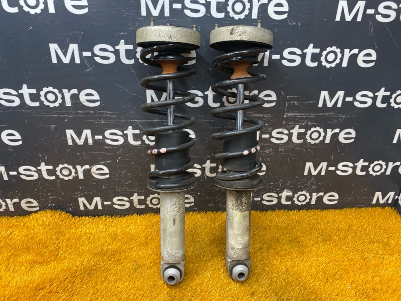 стойка подвески, 15000 рублей, Красноярск