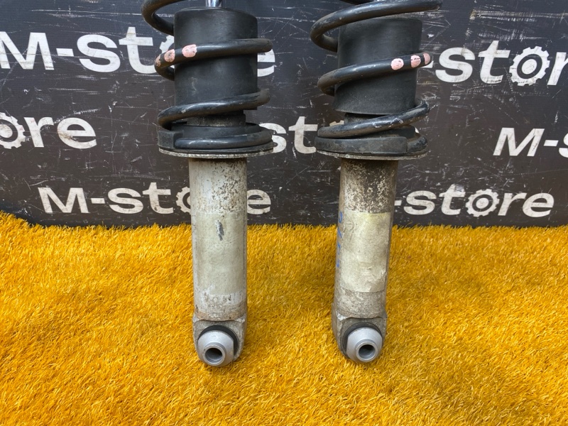 стойка подвески, 15000 рублей, Красноярск