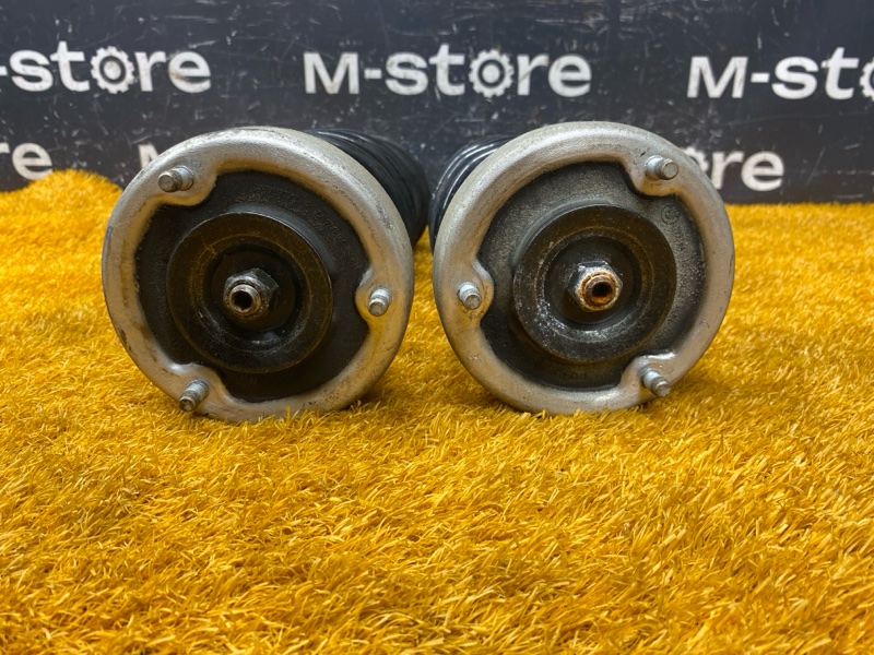 стойка подвески, 15000 рублей, Красноярск