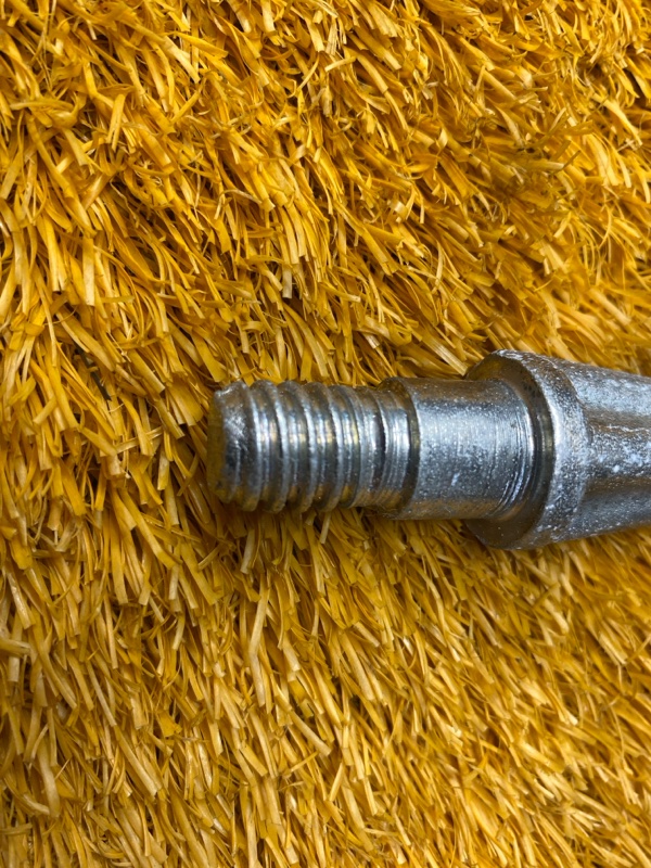 Крюк буксировочный, 1500 рублей, Красноярск