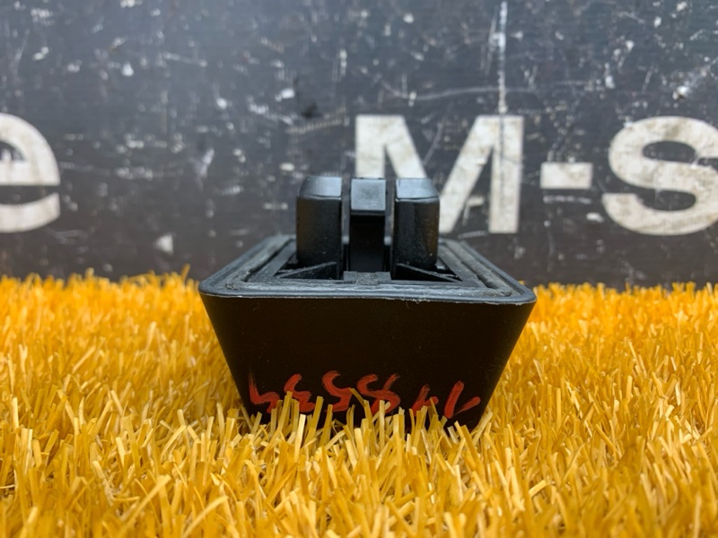 поддомкратник, 900 рублей, Красноярск