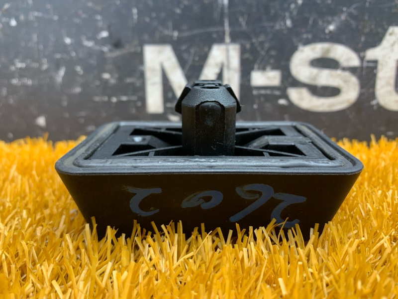 поддомкратник, 900 рублей, Красноярск