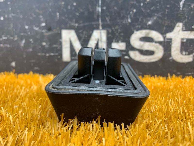 поддомкратник, 900 рублей, Красноярск