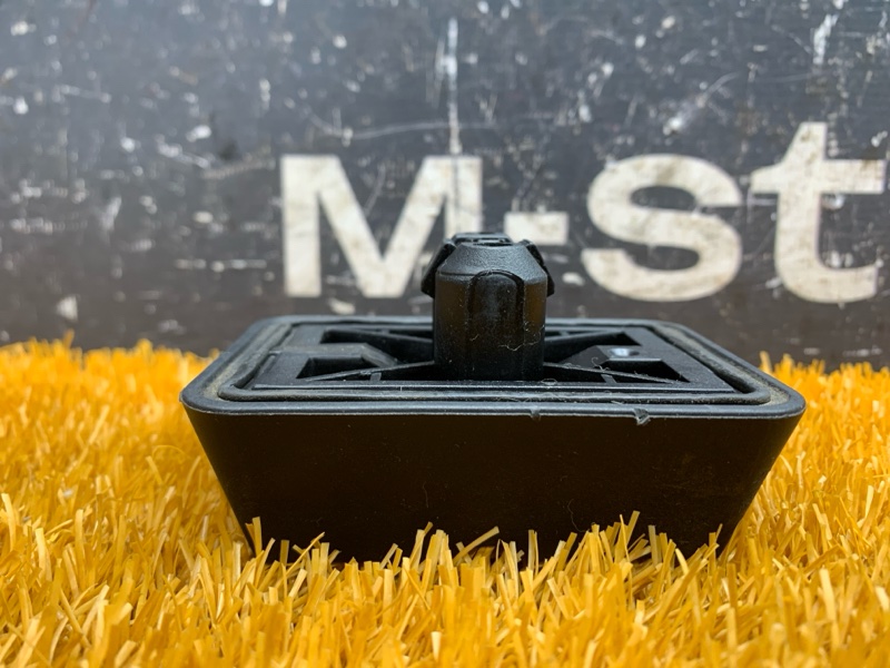 поддомкратник, 900 рублей, Красноярск