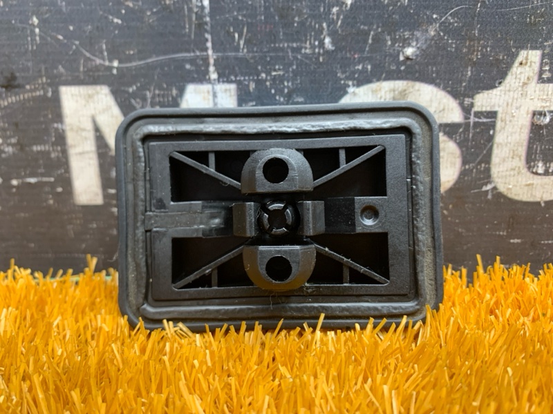 поддомкратник, 900 рублей, Красноярск