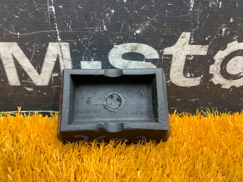 поддомкратник, 900 рублей, Красноярск