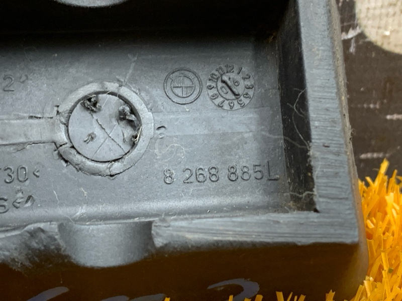 поддомкратник, 900 рублей, Красноярск