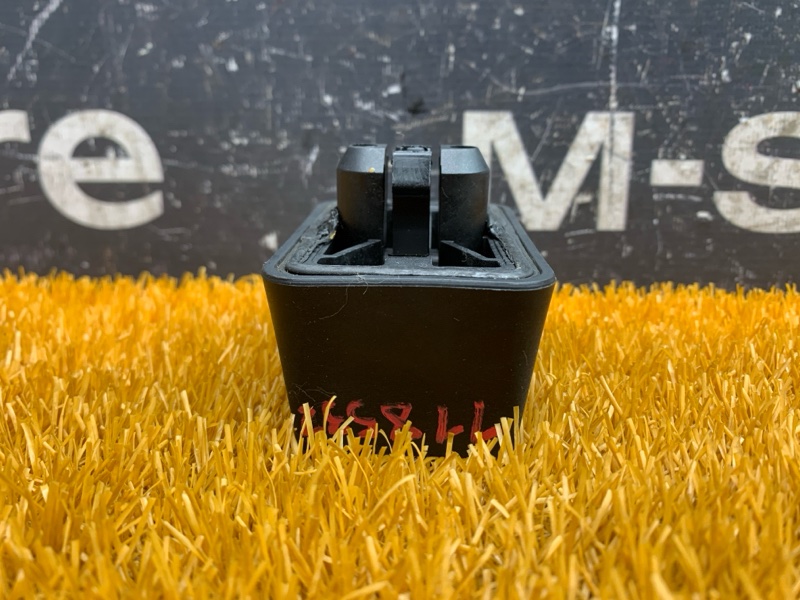 поддомкратник, 900 рублей, Красноярск