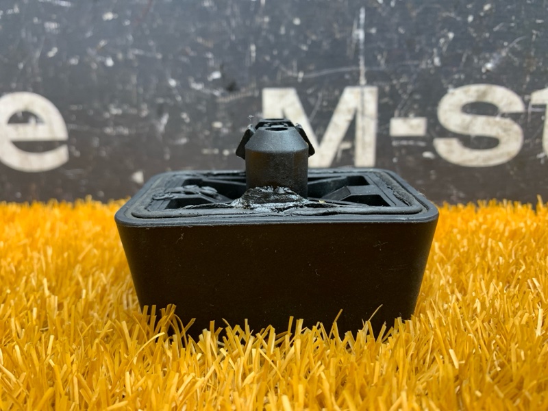 поддомкратник, 900 рублей, Красноярск