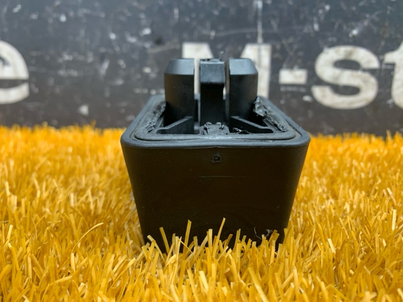 поддомкратник, 900 рублей, Красноярск