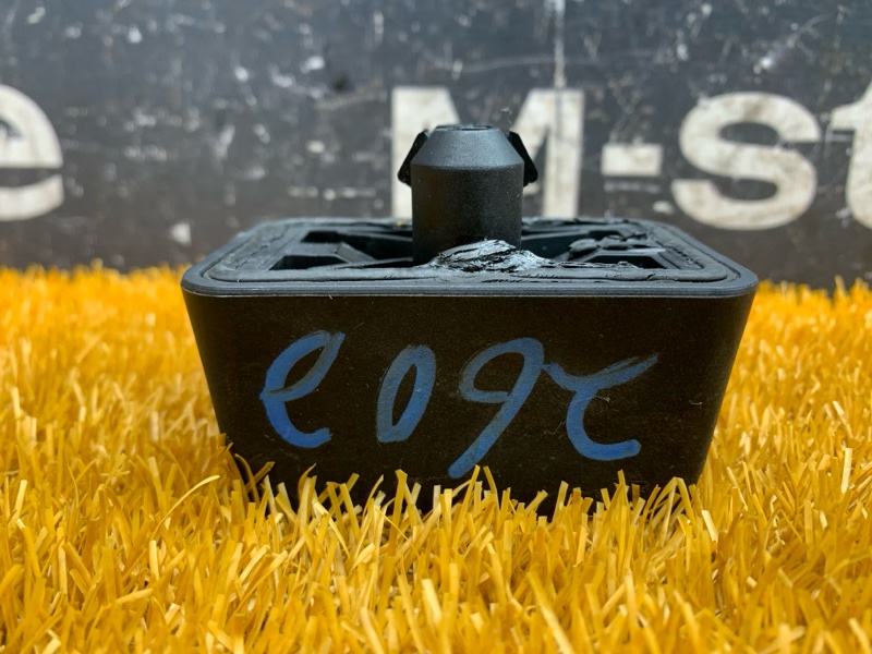 поддомкратник, 900 рублей, Красноярск