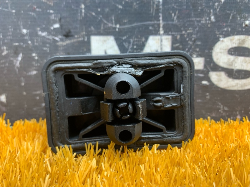 поддомкратник, 900 рублей, Красноярск