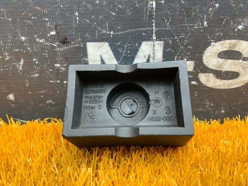 поддомкратник, 900 рублей, Красноярск