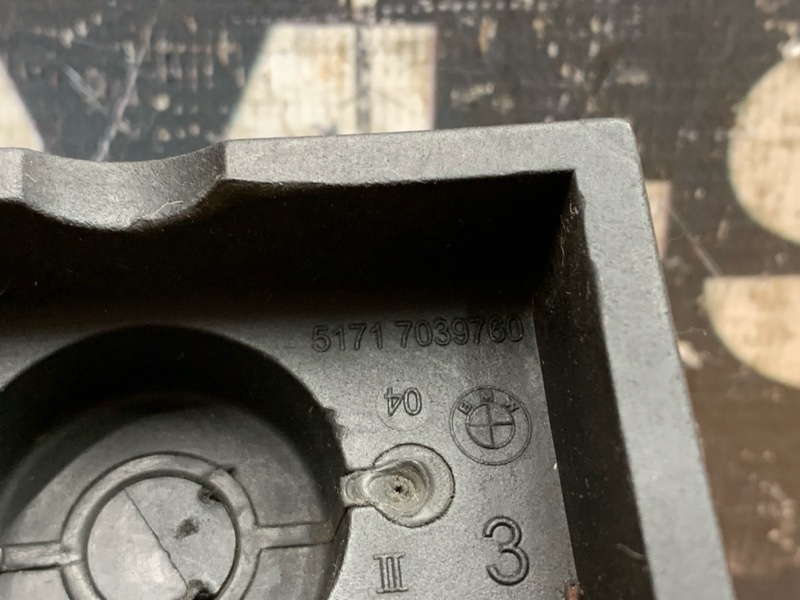 поддомкратник, 900 рублей, Красноярск