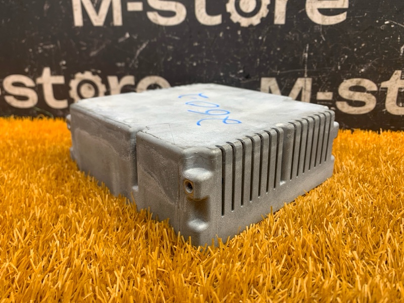 TV-тюнер, 500 рублей, Красноярск