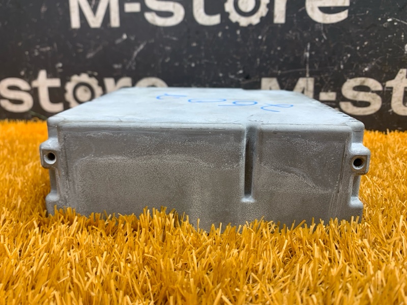 TV-тюнер, 500 рублей, Красноярск