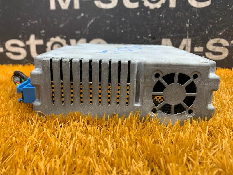 TV-тюнер, 500 рублей, Красноярск