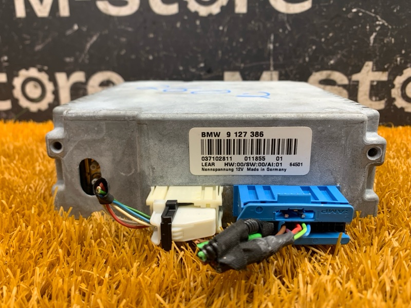 TV-тюнер, 500 рублей, Красноярск