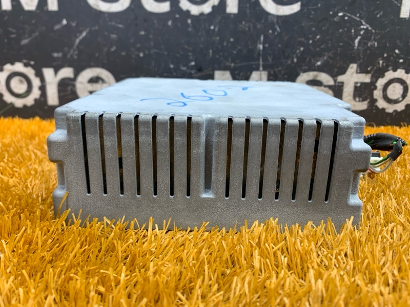 TV-тюнер, 500 рублей, Красноярск