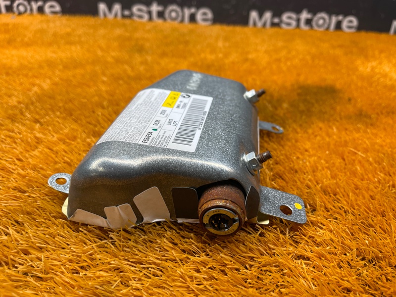 Подушка безопасности в дверь, 1500 рублей, Красноярск