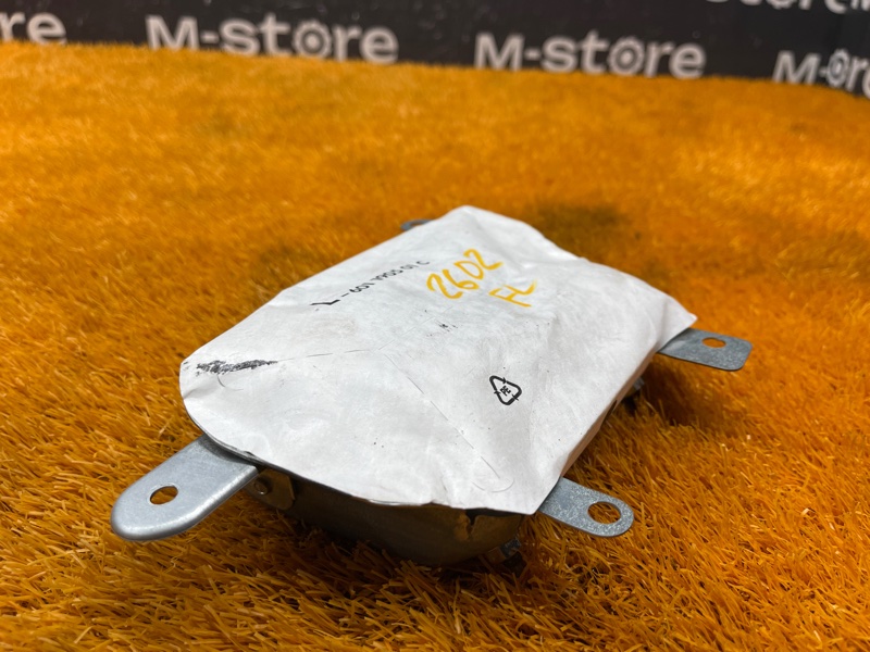 Подушка безопасности в дверь, 1500 рублей, Красноярск