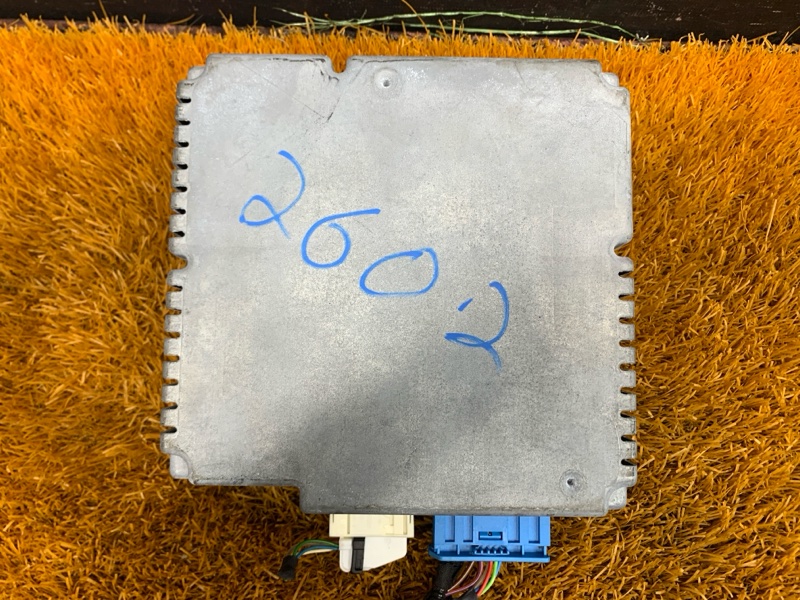 TV-тюнер, 500 рублей, Красноярск