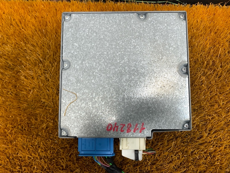 TV-тюнер, 500 рублей, Красноярск