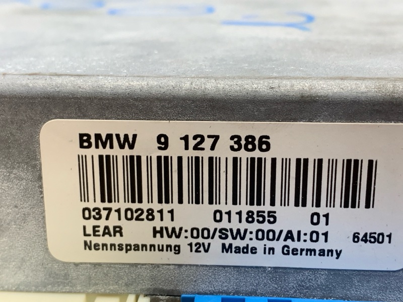 TV-тюнер, 500 рублей, Красноярск