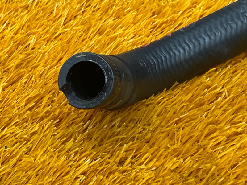 Патрубок системы охлаждения, 700 рублей, Красноярск