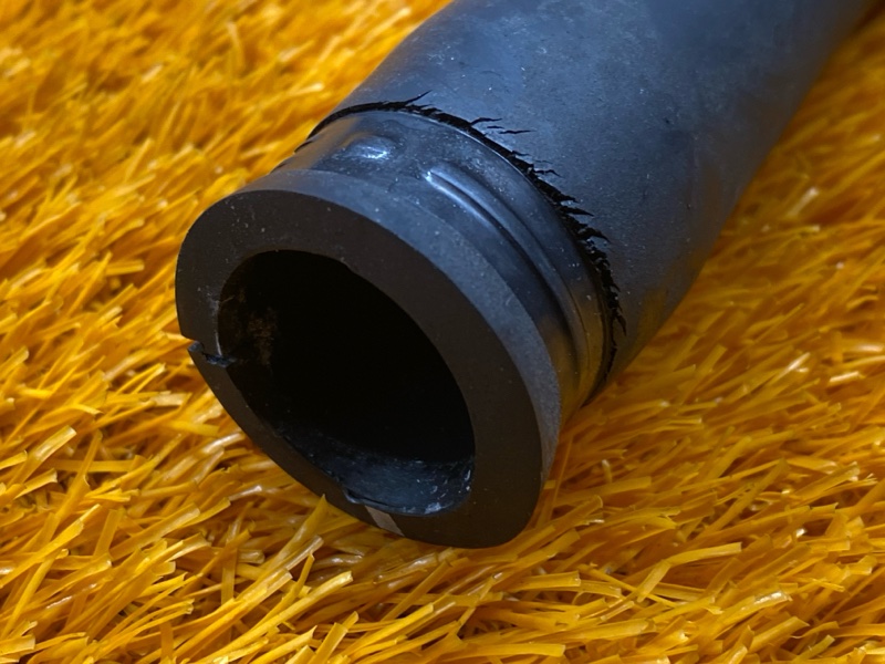 шланг гидроусилителя, 300 рублей, Красноярск