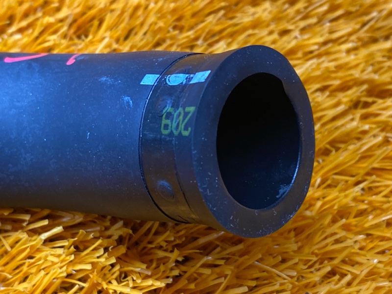 шланг гидроусилителя, 300 рублей, Красноярск