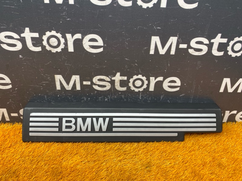 крышка двигателя, 300 рублей, Красноярск