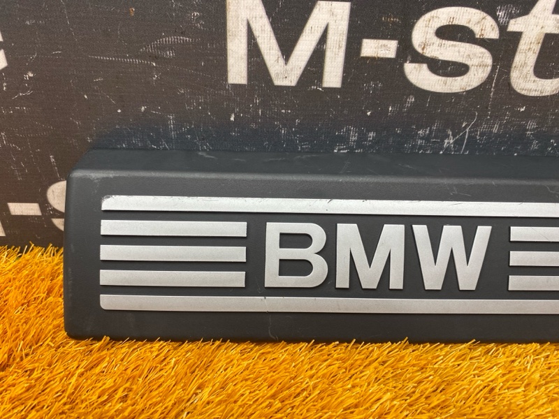 крышка двигателя, 300 рублей, Красноярск