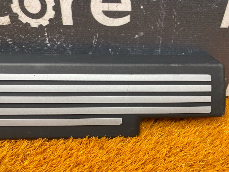 крышка двигателя, 300 рублей, Красноярск