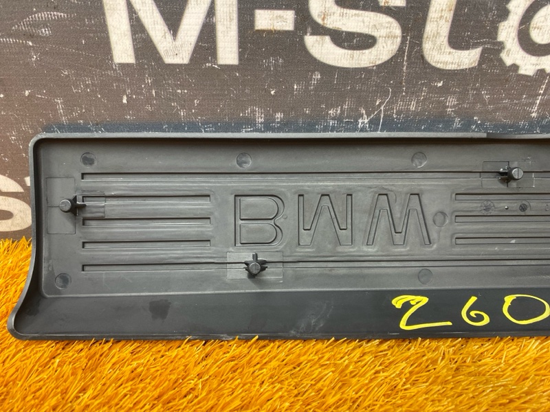 крышка двигателя, 300 рублей, Красноярск