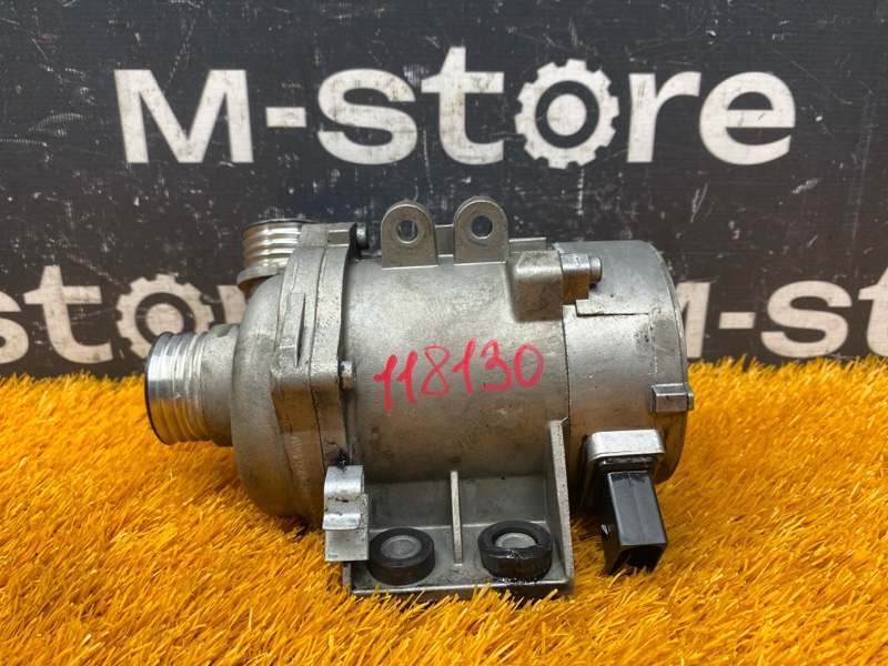 помпа, 20000 рублей, Красноярск