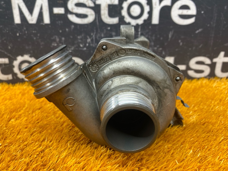 помпа, 20000 рублей, Красноярск