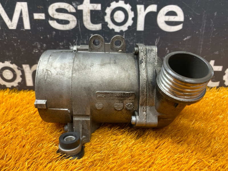 помпа, 20000 рублей, Красноярск