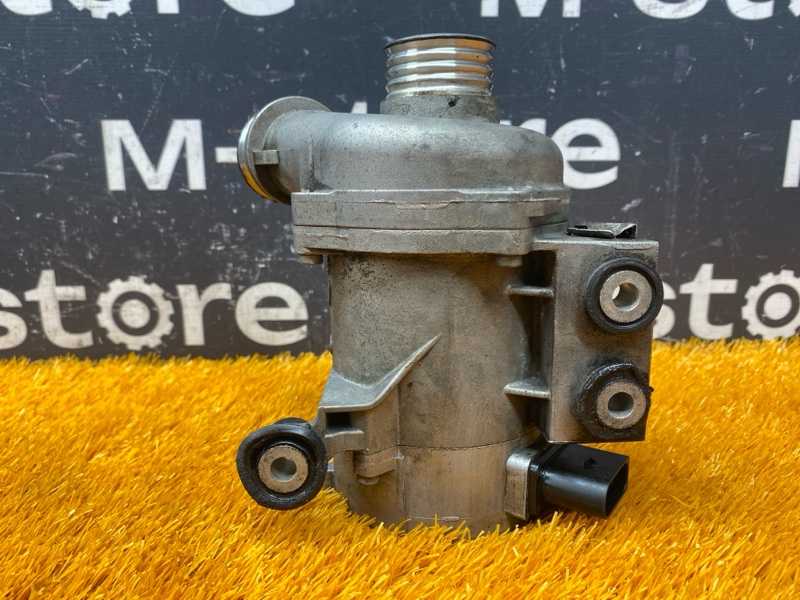 помпа, 20000 рублей, Красноярск