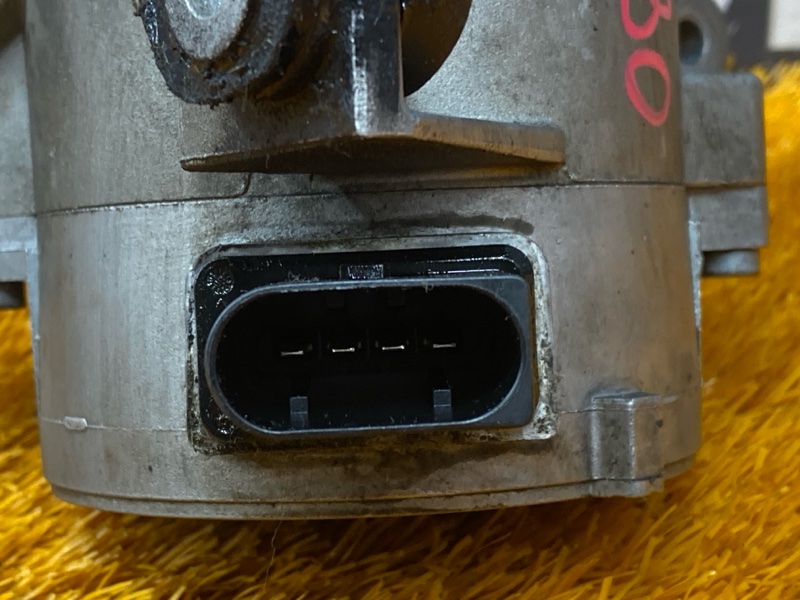 помпа, 20000 рублей, Красноярск