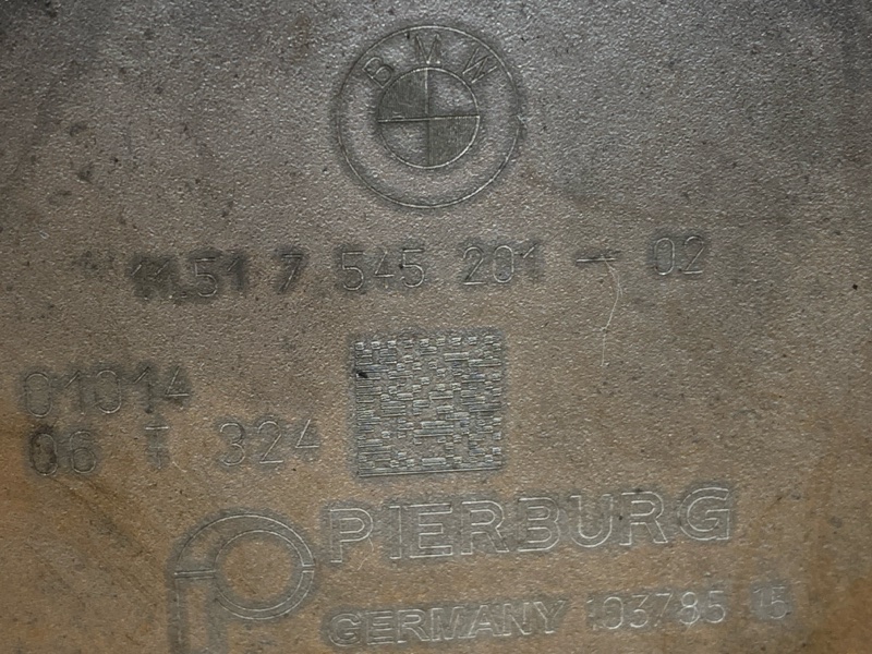 помпа, 20000 рублей, Красноярск