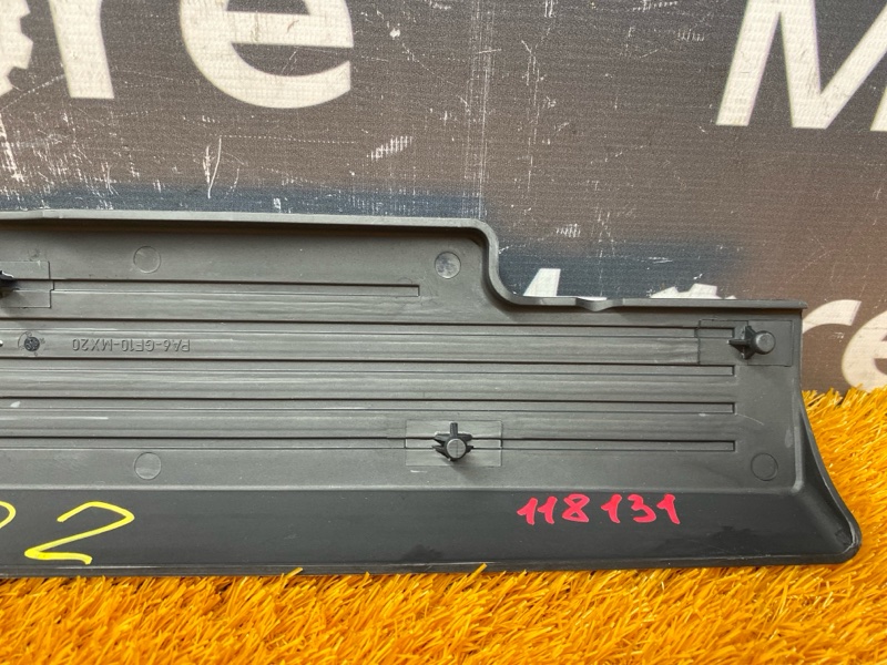 крышка двигателя, 300 рублей, Красноярск